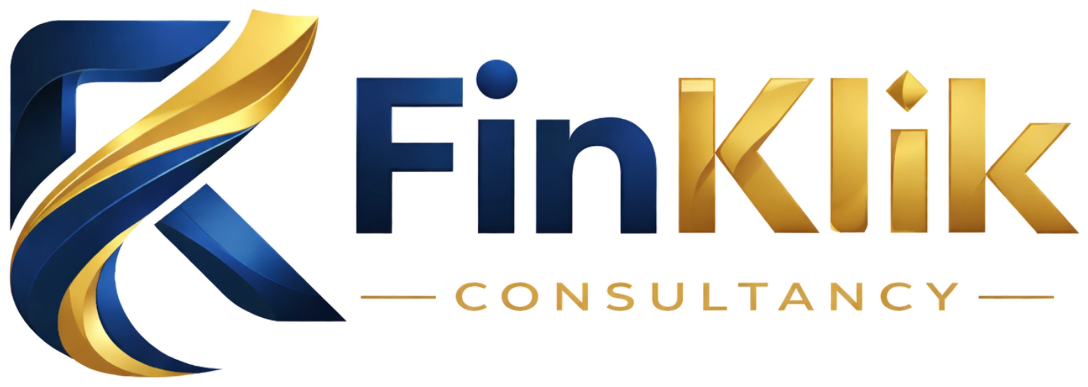 Finklik Consultancy